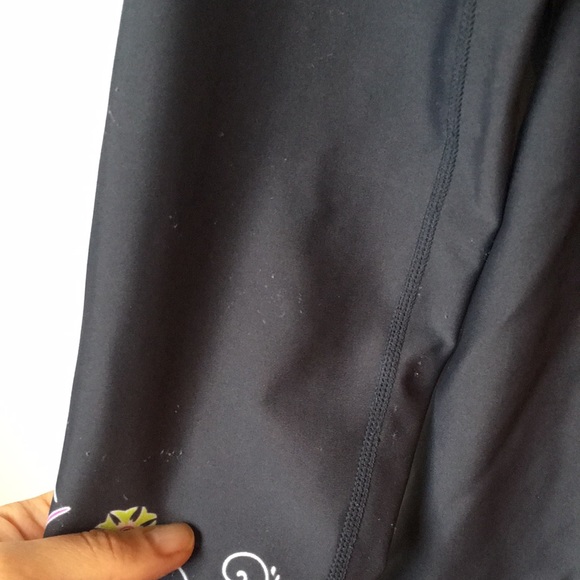 Athleta Rashguard - Picture 4 of 8